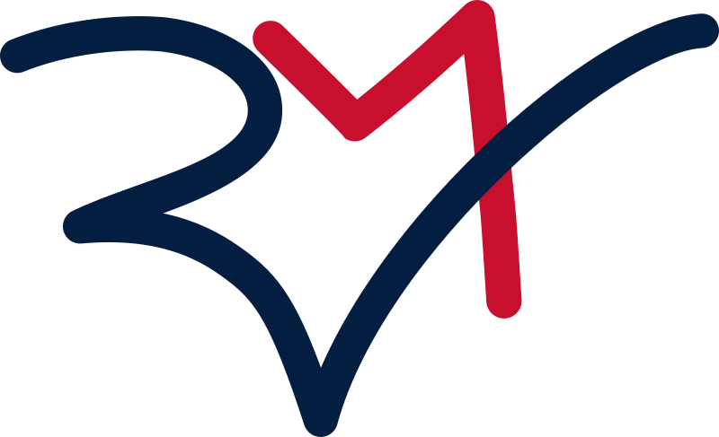 Renard Masqué